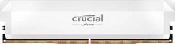 G.SKILL 32GB DDR5 6400MHz Pro OC White
