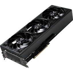 Gainward GeForce RTX 5080 16GB DDR7 Python III