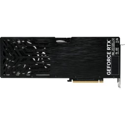 Gainward GeForce RTX 5080 16GB DDR7 Python III