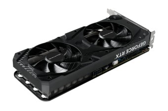 Gainward GeForce RTX3060 12GB DDR6  Python II OC
