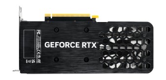 Gainward GeForce RTX3060 12GB DDR6  Python II OC