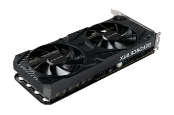 Gainward GeForce RTX3060 12GB DDR6  Python II OC