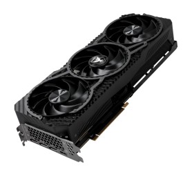 Gainward GeForce RTX4080 16GB DDR6X Super Phoenix GS