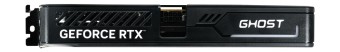 Gainward GeForce RTX5050 8GB DDR6 Ghost