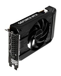 Gainward GeForce RTX5050 8GB DDR6 Pegasus