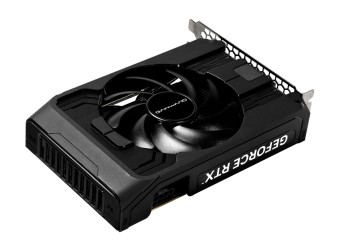 Gainward GeForce RTX5050 8GB DDR6 Pegasus