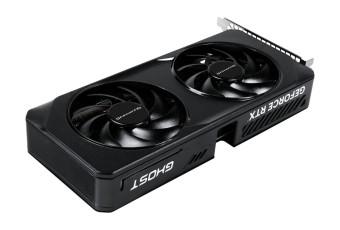 Gainward GeForce RTX5060 8GB DDR7 Ghost