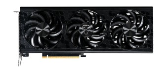 Gainward GeForce RTX5060 TI 8GB DDR7 Python III