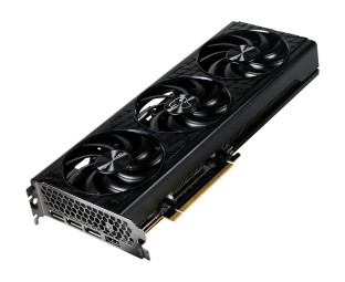 Gainward GeForce RTX5060 TI 8GB DDR7 Python III