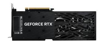 Gainward GeForce RTX5060 TI 8GB DDR7 Python III