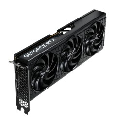 Gainward GeForce RTX5060 TI 8GB DDR7 Python III