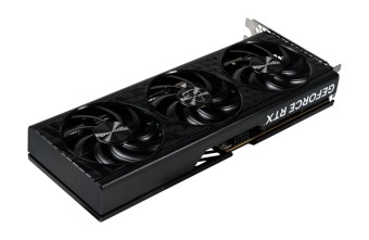 Gainward GeForce RTX5060 TI 8GB DDR7 Python III