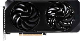 Gainward GeForce RTX5060Ti 8GB DDR7 Ghost OC