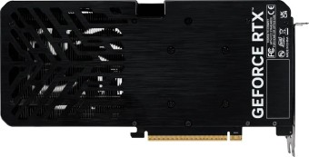 Gainward GeForce RTX5060Ti 8GB DDR7 Ghost OC