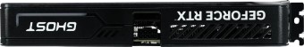 Gainward GeForce RTX5060Ti 8GB DDR7 Ghost OC