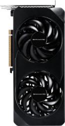 Gainward GeForce RTX5060Ti 8GB DDR7 Ghost OC