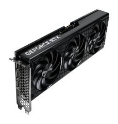 Gainward GeForce RTX5070 12GB DDR7 Python III OC