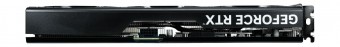 Gainward GeForce RTX5070 12GB DDR7 Python III