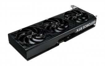 Gainward GeForce RTX5070 12GB DDR7 Python III