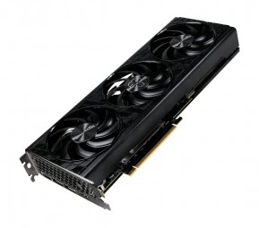 Gainward GeForce RTX5070 12GB DDR7 Python III