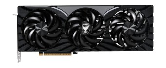 Gainward GeForce RTX5070 TI 16GB DDR7 Phoenix-S GS