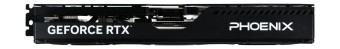 Gainward GeForce RTX5070 TI 16GB DDR7 Phoenix-S GS