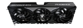 Gainward GeForce RTX5070 TI 16GB DDR7 Phoenix-S GS