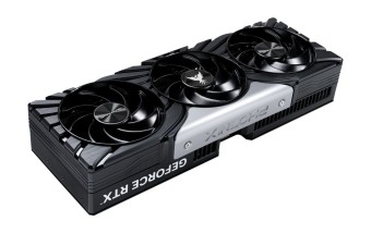 Gainward GeForce RTX5080 16GB DDR7 Phoenix GS V1