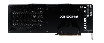 Gainward GeForce RTX5080 16GB DDR7 Phoenix GS V1