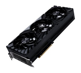 Gainward GeForce RTX5080 16GB DDR7 Phoenix GS V1