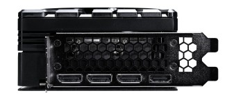 Gainward GeForce RTX5080 16GB DDR7 Phoenix GS V1