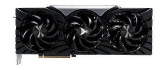 Gainward GeForce RTX5080 16GB DDR7 Phoenix GS V1