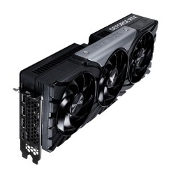 Gainward GeForce RTX5080 16GB DDR7 Phoenix GS V1