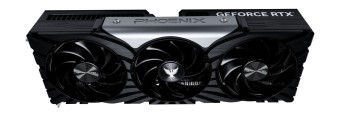 Gainward GeForce RTX5080 16GB DDR7 Phoenix GS V1
