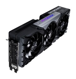 Gainward GeForce RTX5080 16GB DDR7 Phoenix GS V1