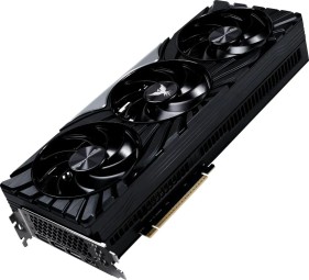 Gainward GeForce RTX5080 16GB DDR7 Phoenix GS