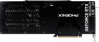 Gainward GeForce RTX5080 16GB DDR7 Phoenix GS