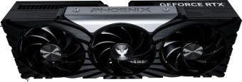 Gainward GeForce RTX5080 16GB DDR7 Phoenix GS