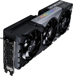 Gainward GeForce RTX5080 16GB DDR7 Phoenix GS