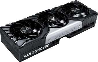 Gainward GeForce RTX5080 16GB DDR7 Phoenix GS