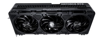 Gainward GeForce RTX5090 32GB DDR7 Phantom GS