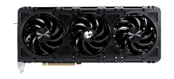 Gainward GeForce RTX5090 32GB DDR7 Phantom GS