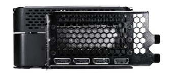 Gainward GeForce RTX5090 32GB DDR7 Phantom GS