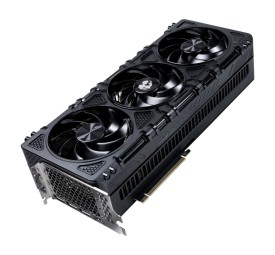 Gainward GeForce RTX5090 32GB DDR7 Phantom GS