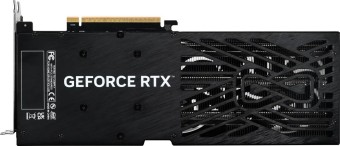 Gainward RTX5060Ti Python III OC