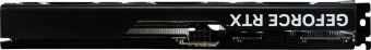 Gainward RTX5060Ti Python III OC