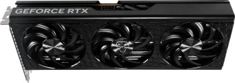 Gainward RTX5060Ti Python III OC