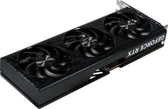 Gainward RTX5060Ti Python III OC