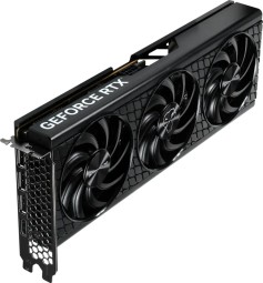 Gainward RTX5060Ti Python III OC