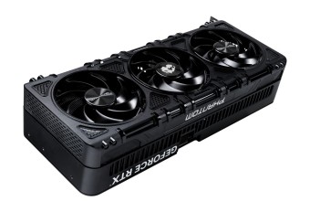Gainward GeForce RTX5090 32GB DDR7 Phantom